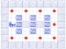 Move Boxes — free online game