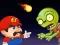 Super Lule vs Zombies — free online game