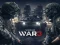World war 4 — free online game