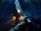 Volunteer To The Darkness — free online game
