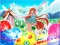 Winx Easter Egg Games — free online game