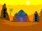 Oiseau House Escape — free online game