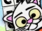 Cat Strapped – kostenloses Online-Spiel