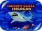 Hungry Shark Evolution — free online game