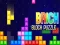 xBrick Block Puzzle — free online game