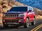 Jeep Wagoneer  — darmowa gra online