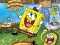 Sponge Bob Jigsaw Puzzle collection — free online game