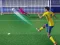 Penalty kick – tasuta veebimäng