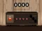Wooden House Escape — free online game