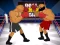 Real Boxing Fight — bezmaksas tiešsaistes spēle
