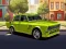 Soviet Cars Differences — free online game