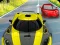 Smash Cars 3D 2022 — free online game