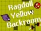Toture on the backrooms — free online game