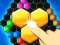 Hexa 2048 Puzzle Block Merge — free online game