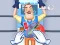 Airport Security 3d — free online game