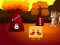 Laro Rescue The Cute Bird online