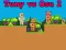 Tuny vs Osu 2 — free online game