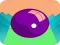 Rolling — free online game