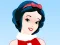 Snow White  — free online game