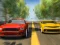 Drag Racing 3D — free online game