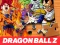 Dragon Ball Z Jigsaw Puzzle — free online game
