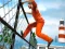 Laro Prison escape  online