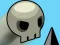 Death Jump 3 — free online game
