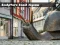 Sculpture Snail Jigsaw — free online game