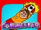 Mini Goalkeeper — darmowa gra online