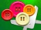 Cut The Buttons — free online game