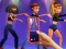 Pop Band Maker — free online game