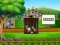 Rescue The Duck Family 2 — free online game