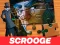 Scrooge Jigsaw Puzzle — free online game