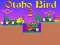 Otaho Bird 2 — free online game