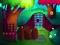 Owl Land Escape — free online game