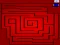 Spil Hedge maze online