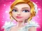 My Model girl — free online game