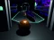 3D Ball Space — darmowa gra online