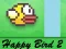 Игра Happy Bird 2 онлајн
