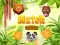 Match Animals — لعبة مجانية اون لاين