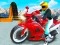 Two Bike Stunts — free online game
