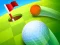 Golf Battle — free online game