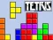 Lojë Tetris game në internet