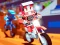 Tricks — free online game