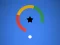 Color Switcher  — free online game