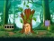 fawn escape — free online game