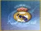 Real Madrid Puzzle — free online game
