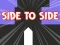 Side 2 Side — free online game