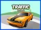 Traffic Escape! — free online game