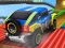 Super Jeep Mega Ramp Driving — free online game